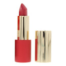 La Perla Satin 202 Petal Lips Lip Balm 3.5g