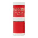 La Perla Satin 202 Petal Lips Lip Balm 3.5g