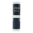 La Perla Sculping 200 Transparent Brow Gel 4.5ml