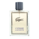 Lacoste L'homme Eau de Toilette 100ml