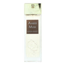 Alyssa Ashley Amber Musc Eau De Parfum 100ml