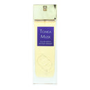 Alyssa Ashley Tonka Musk Eau De Parfum 100ml