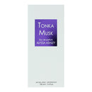 Alyssa Ashley Tonka Musk Eau De Parfum 100ml