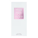 Alyssa Ashley White Musk Eau De Parfum 100ml