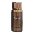 Chopard Leather Malaki Eau De Parfum 80ml