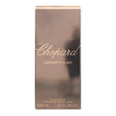 Chopard Leather Malaki Eau De Parfum 80ml