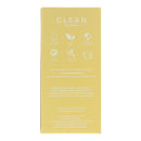 Clean Classic Fresh Linens Eau De Parfum 60ml