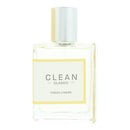 Clean Classic Fresh Linens Eau De Parfum 60ml