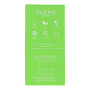 Clean Classic Apple Blossom Eau De Parfum 60ml