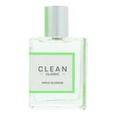 Clean Classic Apple Blossom Eau De Parfum 60ml