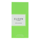 Clean Classic Apple Blossom Eau De Parfum 60ml