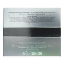 Mercedes Benz Sign Your Attitude Eau de Toilette 100ml