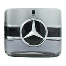 Mercedes Benz Sign Your Attitude Eau de Toilette 100ml