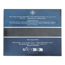 Mercedes Benz Sign Eau de Parfum 100ml