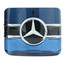 Mercedes Benz Sign Eau de Parfum 100ml