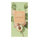 4711 Acqua Colonia White & Coriander Eau de Cologne 100ml