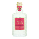 4711 Acqua Colonia Pink Pepper & Grapefruit Eau De Cologne 100ml