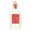 4711 Acqua Colonia Lychee & White Mint Eau De Cologne 100ml