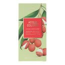 4711 Acqua Colonia Lychee & White Mint Eau De Cologne 100ml