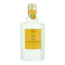 4711 Acqua Colonia Starfrit & White Flowers Eau de Cologne 100ml
