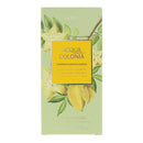 4711 Acqua Colonia Starfrit & White Flowers Eau de Cologne 100ml