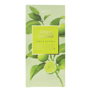 4711 Acqua Colonia Lime & Nutmeg Eau De Cologne 100ml