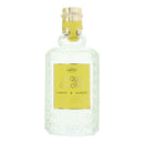 4711 Acqua Colonia Lemon & Ginger Eau de Cologne 100ml
