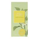 4711 Acqua Colonia Lemon & Ginger Eau de Cologne 100ml