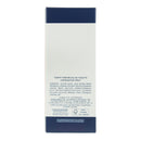 Tommy Hilfiger Forever Eau de Toilette 30ml