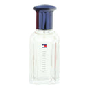 Tommy Hilfiger Forever Eau de Toilette 30ml