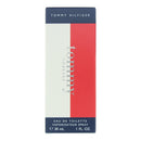 Tommy Hilfiger Forever Eau de Toilette 30ml