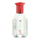 Tommy Hilfiger Tommy Girl Forever Eau De Toilette 30ml