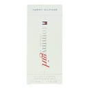 Tommy Hilfiger Tommy Girl Forever Eau De Toilette 30ml
