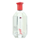 Tommy Hilfiger Tommy Girl Forever Eau De Toilette 100ml