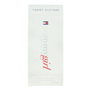 Tommy Hilfiger Tommy Girl Forever Eau De Toilette 100ml