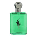 Ralph Lauren Polo Cologne Intense Eau De Cologne 125ml