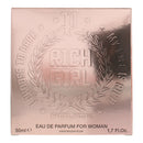 Police Rich Girl Eau de Parfum 50ml