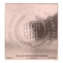 Police Rich Girl Eau de Parfum 30ml