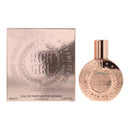 Police Rich Girl Eau de Parfum 30ml