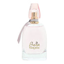Franck Olivier Bella Eau De Parfum 75ml