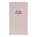 Franck Olivier Bella Eau De Parfum 75ml