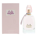Franck Olivier Bella Eau De Parfum 75ml
