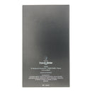 Franck Olivier Excellence Men Eau De Toilette 100ml