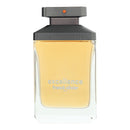 Franck Olivier Excellence Men Eau De Toilette 100ml