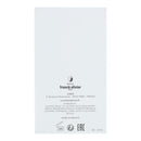 Franck Olivier Miss Eau De Parfum 75ml