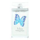Franck Olivier Miss Eau De Parfum 75ml
