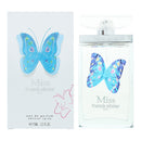 Franck Olivier Miss Eau De Parfum 75ml