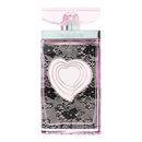 Franck Olivier Passion Extreme Eau De Parfum 75ml