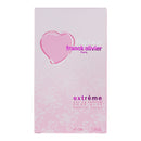 Franck Olivier Passion Extreme Eau De Parfum 75ml