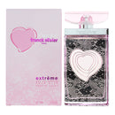 Franck Olivier Passion Extreme Eau De Parfum 75ml